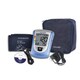 Microlife Deluxe Upper Arm Blood Pressure Monitor for 2 users and 99 memories BP3NQ1-4W