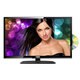Naxa NTD-1955 19-inch 720p 12V LED HDTV with Built-in DVD Player