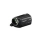 Panasonic HC-V160 Digital Camcorder - 2.7" LCD - MOS - Full HD