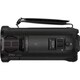 Panasonic HC-WX970 Digital Camcorder - 3" - Touchscreen LCD - MOS - 4