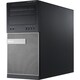 Dell OptiPlex 9020 Desktop Computer - Intel Core i5 i5-4590 3.30 GHz 