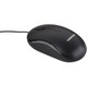 Toshiba USB Optical Mouse U25