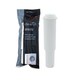 Jura Capresso Clearyl White Water Filters - Pack of 6