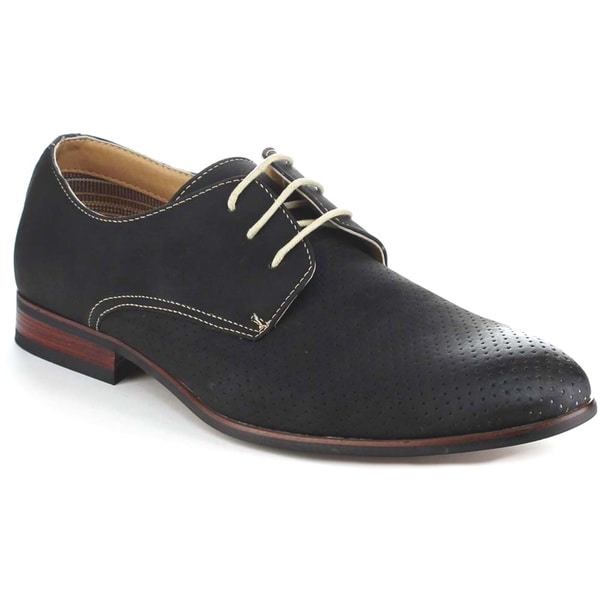 Online Shopping  Clothing  Shoes  Shoes  Men's Shoes  Oxfords