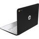 HP Chromebook 14 G1 14" LED (BrightView) Chromebook - Intel Celeron 2