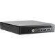 HP Business Desktop 260 G1 Desktop Computer - Intel Core i3 i3-4030U 