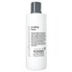 Dermalogica 8-ounce Scaling Fluid