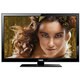 Naxa NT-2407 24-inch 12-volt 1080p LED HDTV