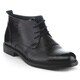 Ferro Aldo 'M3-51001' Men's Classic Lace-up Boots