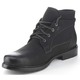 Polar Fox 'MPX-506007' Men's Classic Lace-Up Winter Casual Boots