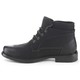 Polar Fox 'MPX-506007' Men's Classic Lace-Up Winter Casual Boots