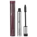 Blinc Black Mascara Amplified