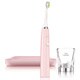 Philips Sonicare HX9362/68 DiamondClean Rechargeable Electric Toothbrush