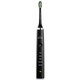 Philips Sonicare DiamondClean Black Edition Toothbrush