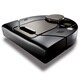 Neato XV Signature Robotic Vacuum Cleaner
