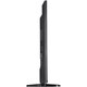 Sharp AQUOS LE653 LC-32LE653U 32" 1080p LED-LCD TV - 16:9 - HDTV 1080