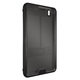 OtterBox Defender Series for Samsung Galaxy Tab Pro (8.4)