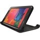 OtterBox Defender Series for Samsung Galaxy Tab Pro (8.4)