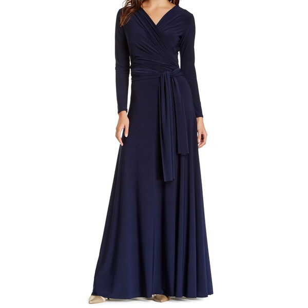 long sleeve dresses xs long sleeve dresses xs