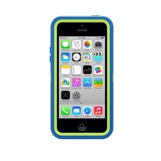 Otterbox Defender Case for iPhone 5C - Zoom