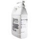 Dermalogica 32-ounce Essential Cleansing Solution