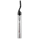 Blinc Heated Lash Curler
