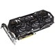 Gigabyte Ultra Durable VGA GV-N970WF3OC-4GD GeForce GTX 970 Graphic C