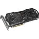 Gigabyte Ultra Durable VGA GV-N980WF3OC-4GD GeForce GTX 980 Graphic C
