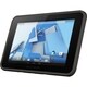 HP Pro Slate 10 10 EE G1 16 GB Tablet - 10.1" - In-plane Switching (I