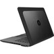 HP ZBook 15u G2 15.6" LED (In-plane Switching (IPS) Technology) Noteb