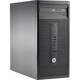 HP Business Desktop 280 G1 Desktop Computer - Intel Core i3 i3-4160 3