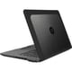 HP ZBook 15u G2 15.6" LED (In-plane Switching (IPS) Technology) Noteb