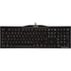 Cherry MX-Board 3.0 Keyboard