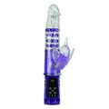 California Exotic Novelties Ultimate Decadent Stimulator Indulgence