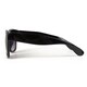 Journee Collection Women's Plastic Fashion Sunglasses