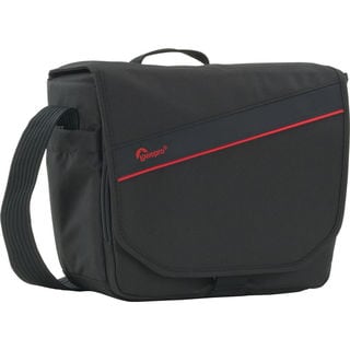 case gopro camera