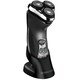 Remington R5 Rotary Shaver with Pivot/ Flex Technology (Refurbished)