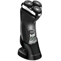Remington R5 Rotary Shaver with Pivot/ Flex Technology (Refurbished)
