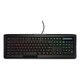 SteelSeries Apex M800 Mechanical Gaming Keyboard