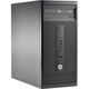 HP Business Desktop 280 G1 Desktop Computer - Intel Core i5 i5-4590S 