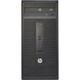 HP Business Desktop 280 G1 Desktop Computer - Intel Core i5 i5-4590S 