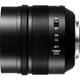 Panasonic LUMIX G Leica DG Nocticron 42.5mm f/1.2 ASPH Power OIS Lens