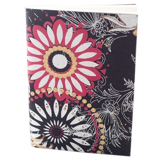 Fireworks Handmade Journal (India)