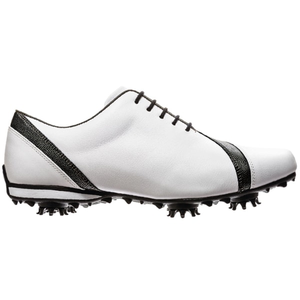 ...  Sports  Toys  Golf Equipment  Golf Shoes  Men's Golf Shoes