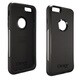 OtterBox iPhone 6 Plus 5.5-inch Commuter Case