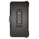 OtterBox iPhone 6 Plus 5.5-inch Commuter Case
