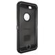 OtterBox iPhone 6 Plus 5.5-inch Commuter Case