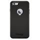 OtterBox iPhone 6 Plus 5.5-inch Commuter Case
