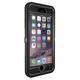 OtterBox iPhone 6 Plus 5.5-inch Commuter Case