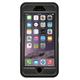 OtterBox iPhone 6 Plus 5.5-inch Commuter Case